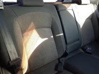 Nissan DUALIS лот № 10067 оценка 4  с аукциона в Японии 10