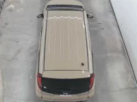 Toyota SIENTA лот № 20053 оценка 3.5  с аукциона в Японии 10