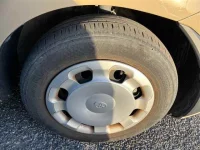 Toyota SIENTA лот № 20053 оценка 3.5  с аукциона в Японии 8