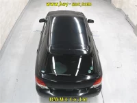 Subaru IMPREZA лот № 147 оценка 3.5  с аукциона в Японии 4