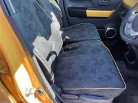 Mazda FLAIR лот № 60 оценка R  с аукциона в Японии 6