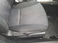 Subaru FORESTER лот № 10072 оценка RA  с аукциона в Японии 9