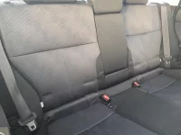 Subaru FORESTER лот № 10072 оценка RA  с аукциона в Японии 10