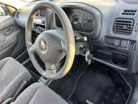 Suzuki SWIFT лот № 20056 оценка 3.5  с аукциона в Японии 2