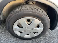 Suzuki SWIFT лот № 20056 оценка 3.5  с аукциона в Японии 8