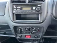 Suzuki SWIFT лот № 20056 оценка 3.5  с аукциона в Японии 5