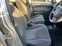 Suzuki SWIFT лот № 20056 оценка 3.5  с аукциона в Японии 6