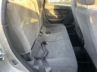 Suzuki SWIFT лот № 20056 оценка 3.5  с аукциона в Японии 7