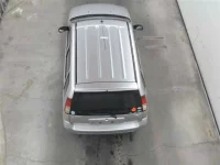 Suzuki SWIFT лот № 20056 оценка 3.5  с аукциона в Японии 9