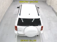 Toyota RAV4 лот № 10009 оценка 3.5  с аукциона в Японии 4