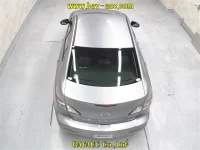 Mazda AXELA лот № 10012 оценка 3.5  с аукциона в Японии 4