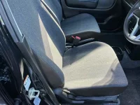 Suzuki ALTO лот № 69 оценка 4  с аукциона в Японии 6