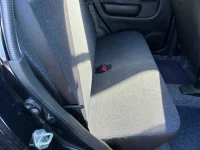 Suzuki ALTO лот № 69 оценка 4  с аукциона в Японии 7