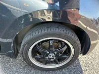 Suzuki ALTO лот № 69 оценка 4  с аукциона в Японии 8