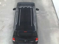 Suzuki ALTO лот № 69 оценка 4  с аукциона в Японии 9