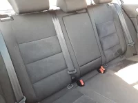 Volkswagen GOLF лот № 38073 оценка 4  с аукциона в Японии 10