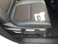 Honda FREED лот № 33057 оценка 4.5  с аукциона в Японии 9