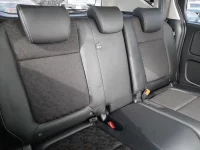 Honda FREED лот № 33057 оценка 4.5  с аукциона в Японии 10