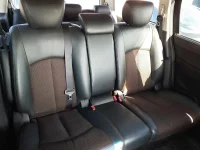 Nissan ELGRAND лот № 10084 оценка 3.5  с аукциона в Японии 5