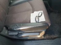 Nissan ELGRAND лот № 10089 оценка 4  с аукциона в Японии 9