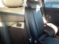 Nissan ELGRAND лот № 10089 оценка 4  с аукциона в Японии 10