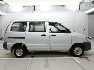 Toyota TOWN ACE VAN