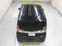 Suzuki SOLIO лот № 10035 оценка 3.5  с аукциона в Японии 4