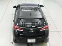 Toyota AURIS лот № 36080 оценка 3  с аукциона в Японии 7