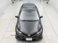 Toyota AURIS лот № 36080 оценка 3  с аукциона в Японии 6