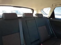 Toyota AURIS лот № 36080 оценка 3  с аукциона в Японии 10