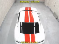 GM CHEVROLET CAMARO лот № 60015 оценка 4  с аукциона в Японии 4