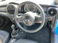 BMW MINI лот № 20081 оценка 4.5  с аукциона в Японии 2