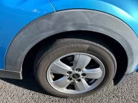 BMW MINI лот № 20081 оценка 4.5  с аукциона в Японии 8