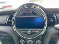 BMW MINI лот № 20081 оценка 4.5  с аукциона в Японии 5