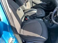 BMW MINI лот № 20081 оценка 4.5  с аукциона в Японии 6