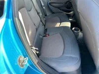 BMW MINI лот № 20081 оценка 4.5  с аукциона в Японии 7