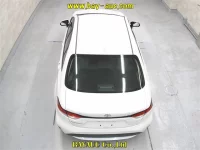 Toyota COROLLA лот № 60018 оценка 4  с аукциона в Японии 4