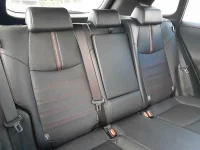 Toyota RAV4 лот № 33072 оценка 5  с аукциона в Японии 10