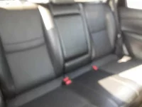 Nissan X-TRAIL лот № 10105 оценка 4  с аукциона в Японии 10