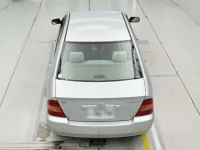 Toyota COROLLA лот № 10113 оценка 3.5  с аукциона в Японии 7