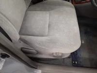 Toyota COROLLA лот № 10113 оценка 3.5  с аукциона в Японии 9