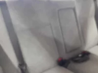 Toyota COROLLA лот № 10113 оценка 3.5  с аукциона в Японии 10