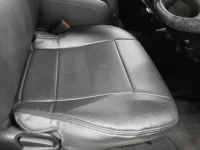 Toyota HIACE лот № 36089 оценка 4.5  с аукциона в Японии 9