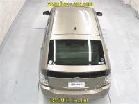 Toyota PRIUS лот № 60029 оценка 3.5  с аукциона в Японии 4