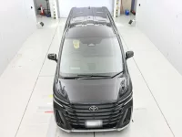 Toyota VELLFIRE лот № 36097 оценка 4.5  с аукциона в Японии 6