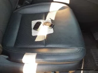 Toyota VELLFIRE лот № 36097 оценка 4.5  с аукциона в Японии 9