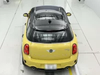 BMW MINI лот № 38118 оценка 4.5  с аукциона в Японии 7