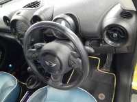 BMW MINI лот № 38118 оценка 4.5  с аукциона в Японии 8