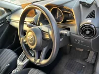 Mazda MAZDA2 лот № 20105 оценка 3.5  с аукциона в Японии 2