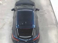 Mazda MAZDA2 лот № 20105 оценка 3.5  с аукциона в Японии 9